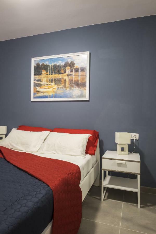 Full Center Of Las Americas, Renovated, High Floor Playa de las Americas  Exteriör bild