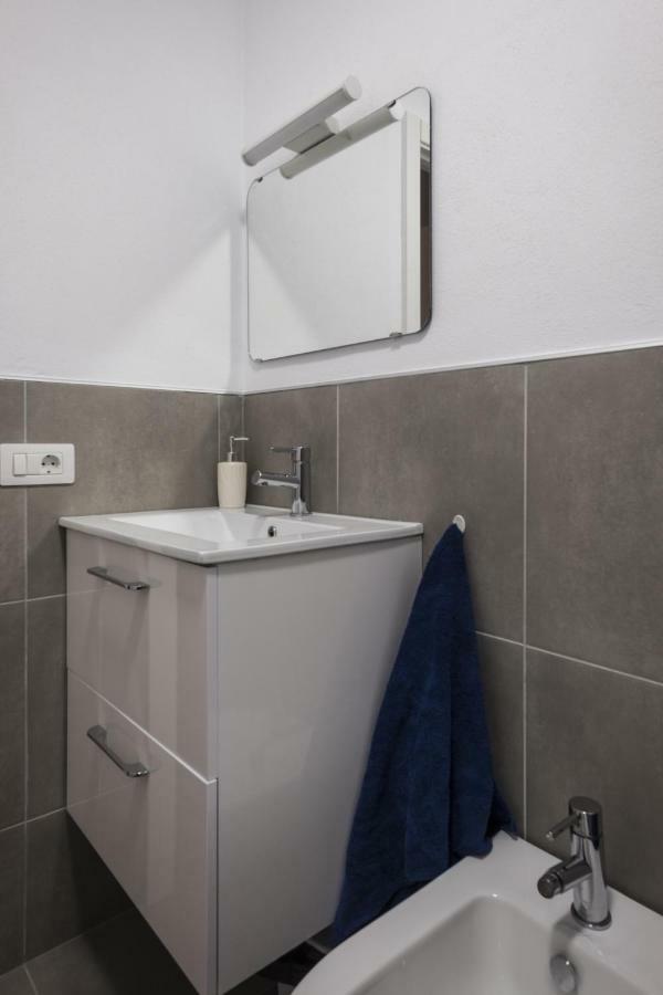 Full Center Of Las Americas, Renovated, High Floor Playa de las Americas  Exteriör bild