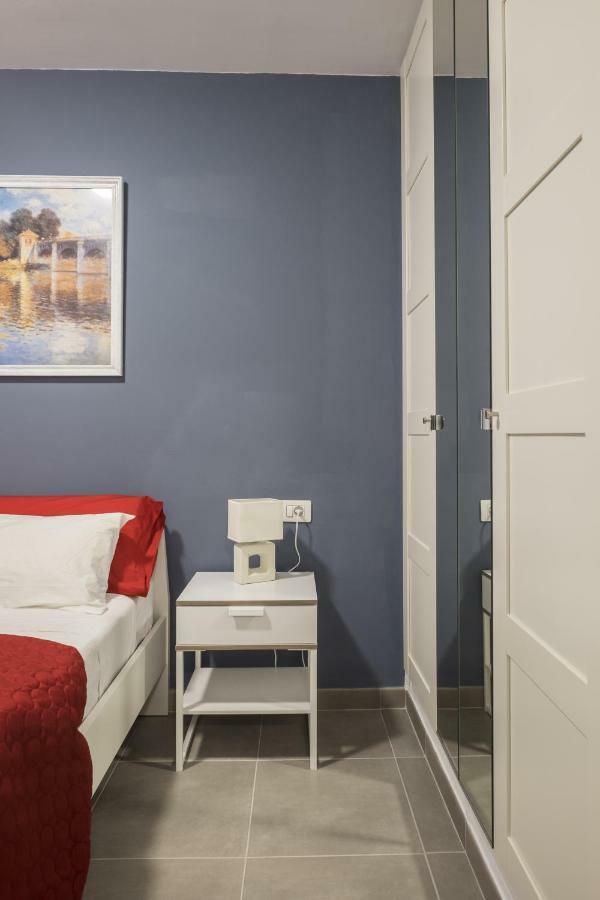 Full Center Of Las Americas, Renovated, High Floor Playa de las Americas  Exteriör bild