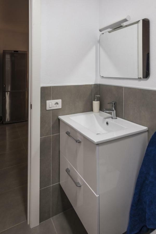 Full Center Of Las Americas, Renovated, High Floor Playa de las Americas  Exteriör bild